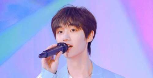 正式被华语乐坛认可？时代少年团加盟东方风云榜，将5首歌曲联唱