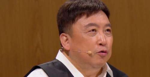 王晶再讽周星驰，《大话西游》金句原创度存疑，被指源自王家卫