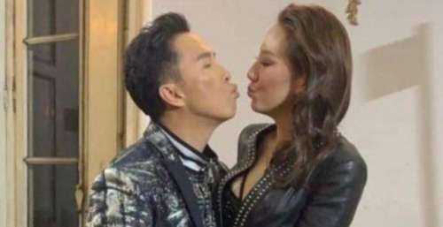 世界首富身高被调侃，娱乐圈身高不足170的男星，有人虚高5厘米？