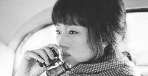 局中局，戏中戏！《兰心大剧院》巩俐＆赵又廷演绎谍海风云！