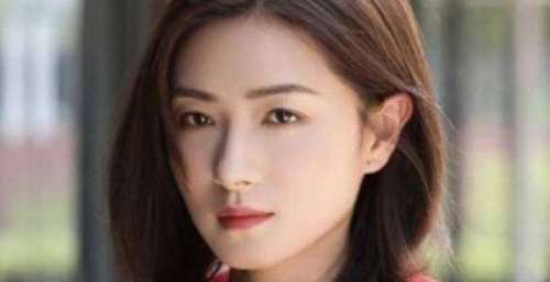 谍战剧《潜伏者》开机，一线班底搭档5大实力演员，预定年度王炸
