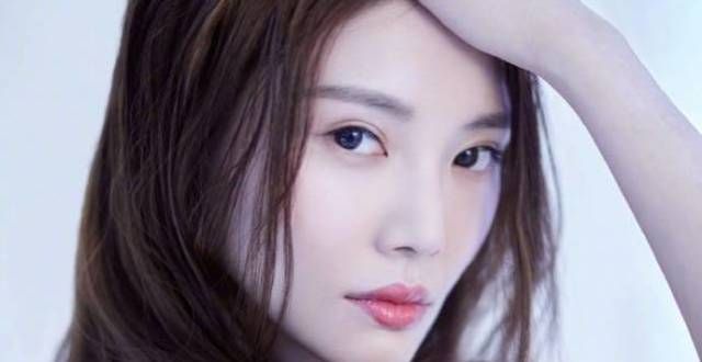 帮所有片方都赚到钱，自己却不赚钱的徐冬冬是怎么一步步火的？