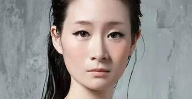 国家一级演员王亚彬，离开赵本山10年，结果怎样了？