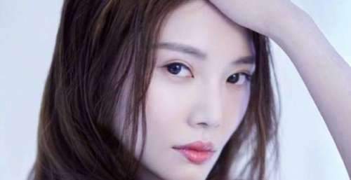 帮所有片方都赚到钱，自己却不赚钱的徐冬冬是怎么一步步火的？