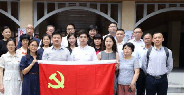赓续红色传扬国粹 京剧电影《红军故事》口碑获赞
