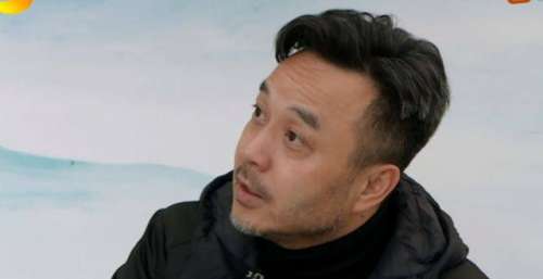 请假去考主持人证，杨迪喊话汪涵：低调不要到处说，万一没考上