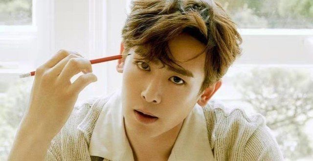 《追光吧2》临时改档，还未播出就被看衰，哥哥们怎么就不香了？