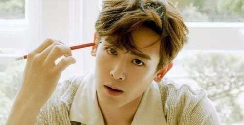 《追光吧2》临时改档，还未播出就被看衰，哥哥们怎么就不香了？