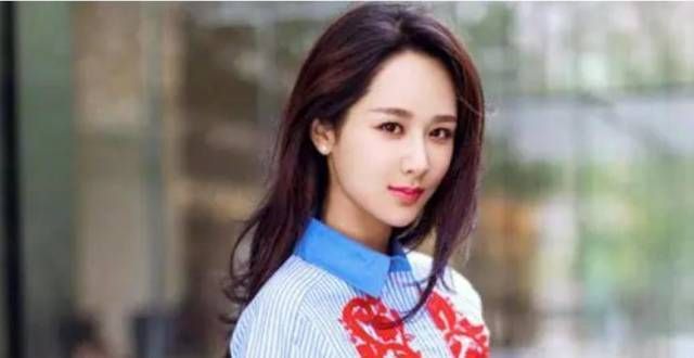 29岁杨紫再次携情感剧来袭，男主是80后实力派，这阵容我爱了！