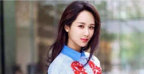 29岁杨紫再次携情感剧来袭，男主是80后实力派，这阵容我爱了！