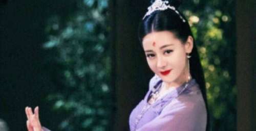 《驭鲛记》再删17集，迪丽热巴总遭“一剪没”，看清原因好心酸