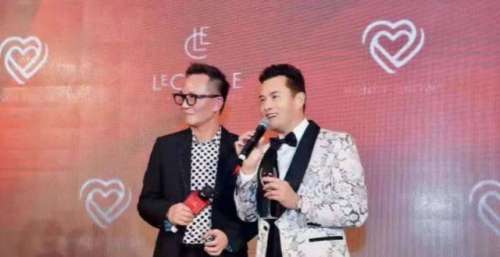 东方卫视主持人集体翻车，都涉及哪些主持人？