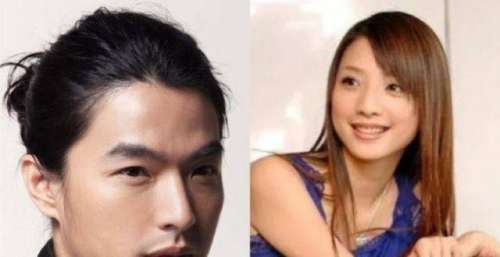 许玮伦43岁冥诞，前男友李威晒照缅怀：让爱和温暖，继续发光