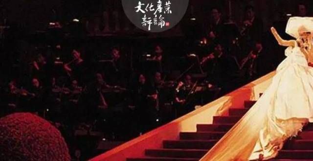 为什么我们总说“再无梅艳芳”？