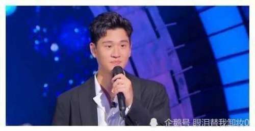 刘欢学生联手饶雪漫为单依纯打造新歌，称“一定不让大家失望”