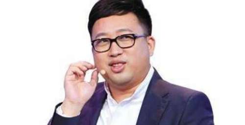 156位影视从业者联名抵制，屡次陷入抄袭风波的于正还能走多远？