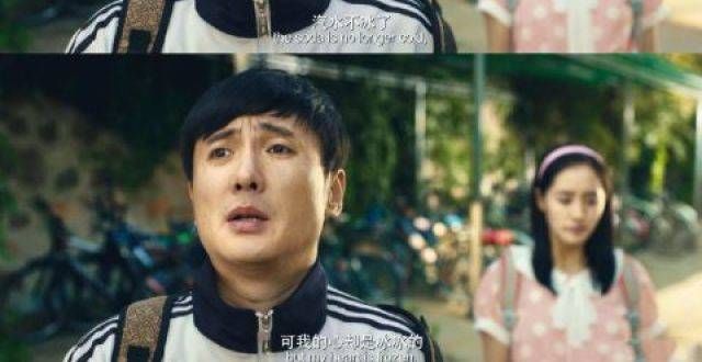 开心麻花团综录制路透曝光 沈腾穿上校服一秒变身“夏洛”