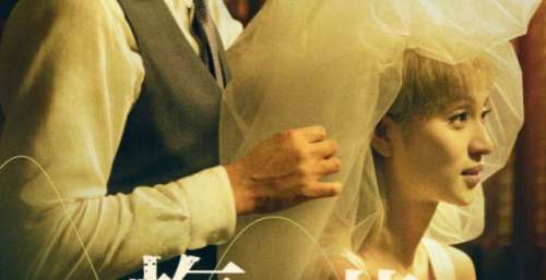 《梅艳芳》路演现场，好声音冠军展示碟，杨千嬅无语