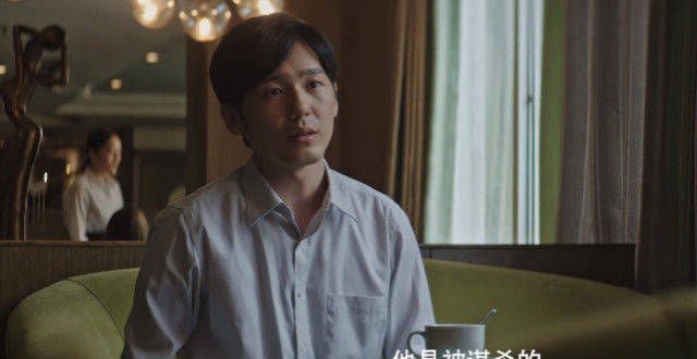 100强电视剧榜单，前3名是哪些作品？哪1部作品垫底？