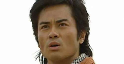 新剧演技被赞！郑嘉颖代表作不止Law霸！有几个角色更有代表性
