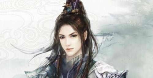 宠文：原来霸道总裁，真实身份是世界上唯一的朱雀的男主
