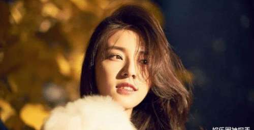 3搭龚俊，和袁冰妍也有合作，这位172cm的为何不红？