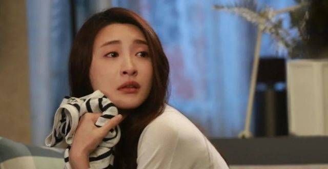 2021年TVB视后将花落谁家？我想到这三种可能！
