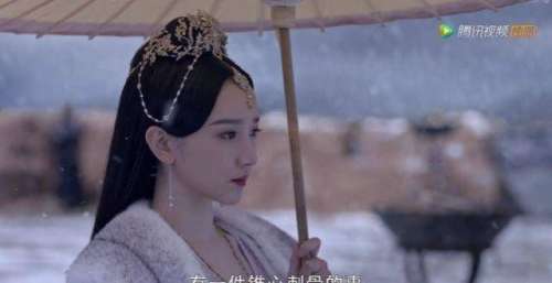 观众的审美都怎么了？这样“拉胯”的剧作，竟然还能收视飙升