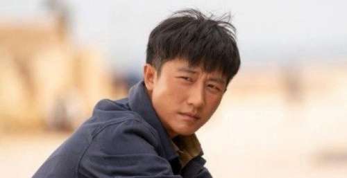 路遥《人生》影视化，胡歌将出演，看清主演阵容：收视稳了