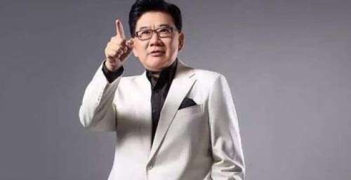 金星秀即将回归，网络平台播放不惧争议和阻碍