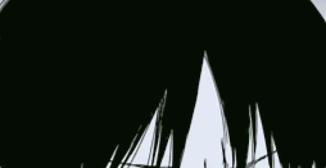 ins优质情侣漫头