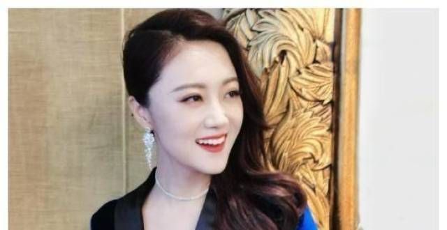 离婚两年才公布，夫妻也要明“算账”，玖月奇迹为啥会走到这一步