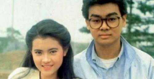 凭啥，他是绝世好男人？娶港姐拿影帝，揭秘刘青云的风流与豪横