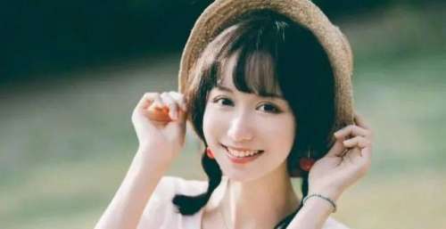 木绵绵OwO——夏日彩虹