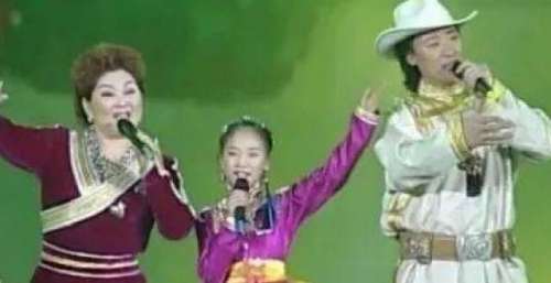 时隔15年，“吉祥三宝”再现荧屏，有人结婚生子，有人已去世3年