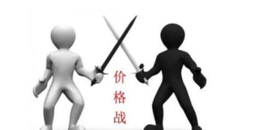 德云社那些看破不说破的事？多怀念那个在舞台上拼命的郭德纲！