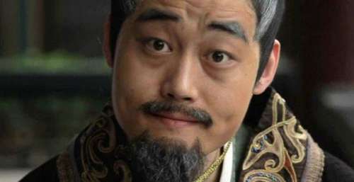 没想到，超级淡季的11月，也会有“神片”诞生