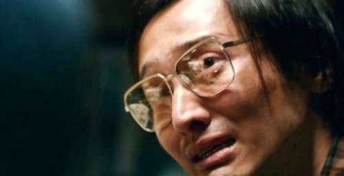 《我不是药神》现实的陆勇，因从印度买仿制药入狱，他的结果如何