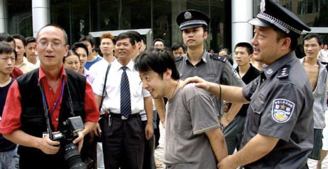 如果想成为王晶、张艺谋、郭敬明，需要具备哪些能力？