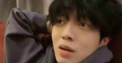 永劫无间​成​rapper圈必玩游戏，姜云升放大话：娱乐圈没人打得过我