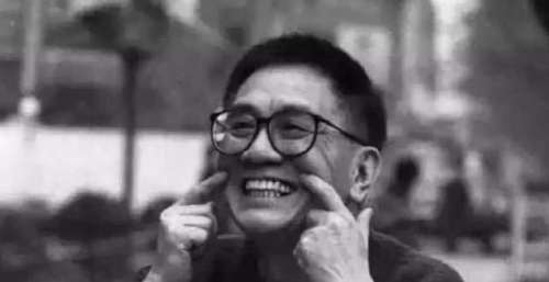 五位已故的香港爱国艺人！有人离世时仅26岁，有人带走一个时代