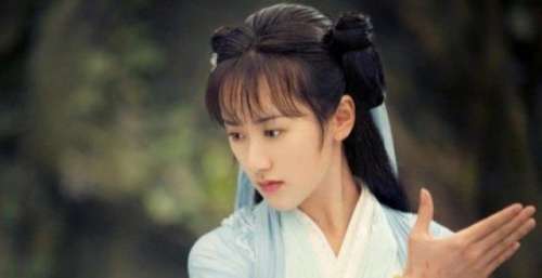 《琉璃2》将至，成毅、袁冰妍有望归来，新女主令人期待
