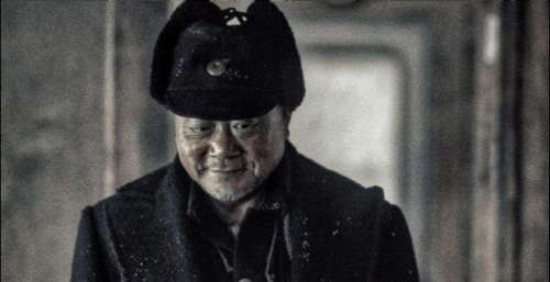 范伟张涵予合体，刘德华献唱主题曲，《铁道英雄》到底有多牛？