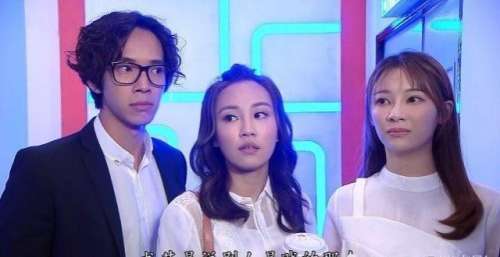 《爱回家》第1416集：张明伟正式离开，林淑敏顶替其位
