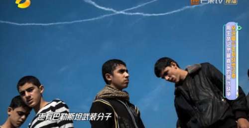 湖南卫视这档知名综艺，最让人感动的一幕，看完忍不住流泪