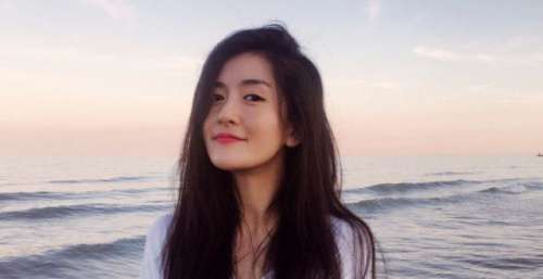 现实很骨感！《快本》停播，晚会缺席，谢娜体会到了职场的残酷