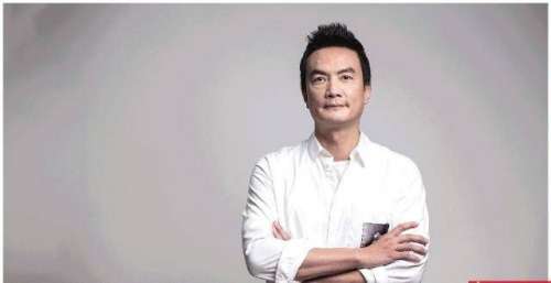 李泉：对每一个音乐工作者来说，爵士乐都是一门必修课