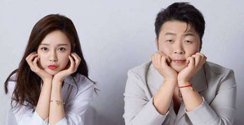 多次表白吴昕被拒！与沈梦辰相恋九年却不娶？谢娜怼的海涛无话说