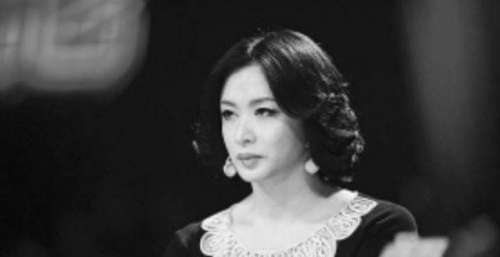斥责金星，痛骂林依轮算什么东西，“咆哮哥”张艺源为何如此嚣张