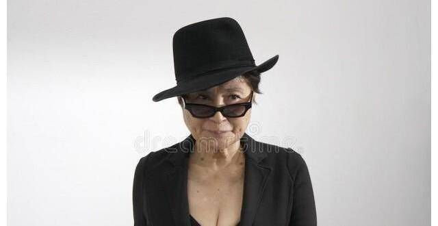70年代最著名的情侣之一，最终选择华人助手